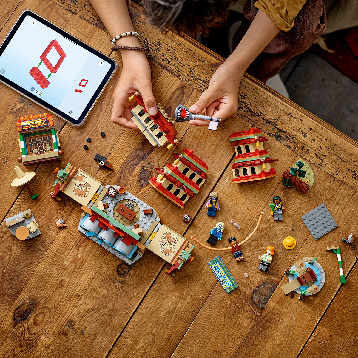 lego-one-piece-batalia-parcul-arlong-75638-ani-9-piese-926 [6]