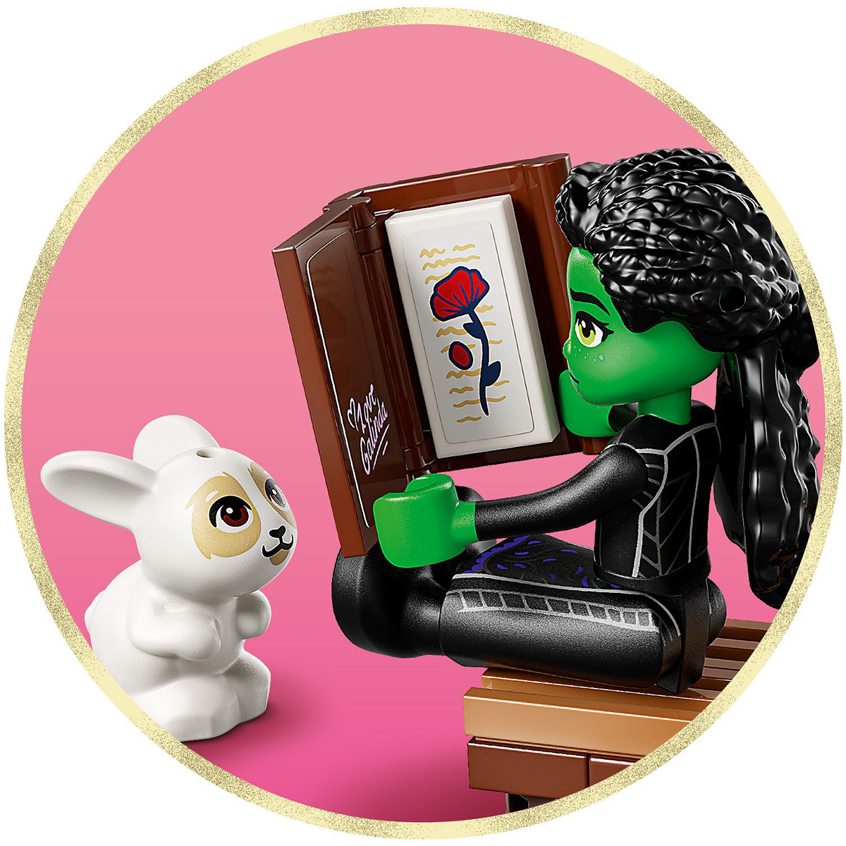 lego-wicked-refugiul-elphabei-75687-ani-7-piese-228 [6]