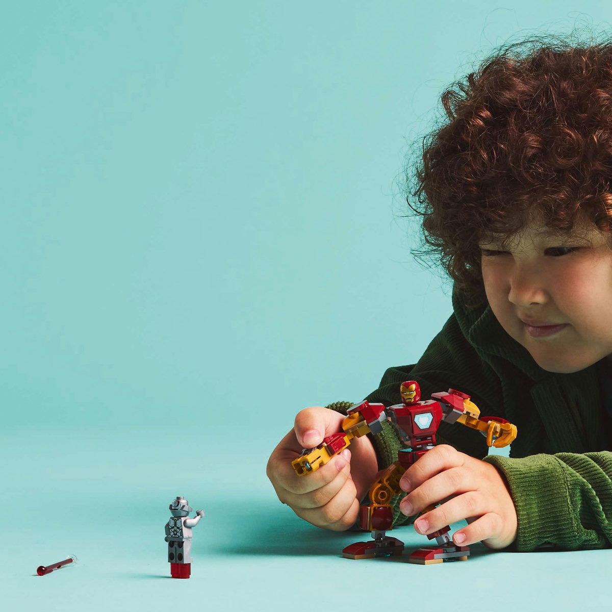 lego-marvel-robotul-iron-man-ultron-76307-ani-6-piese-101 [4]