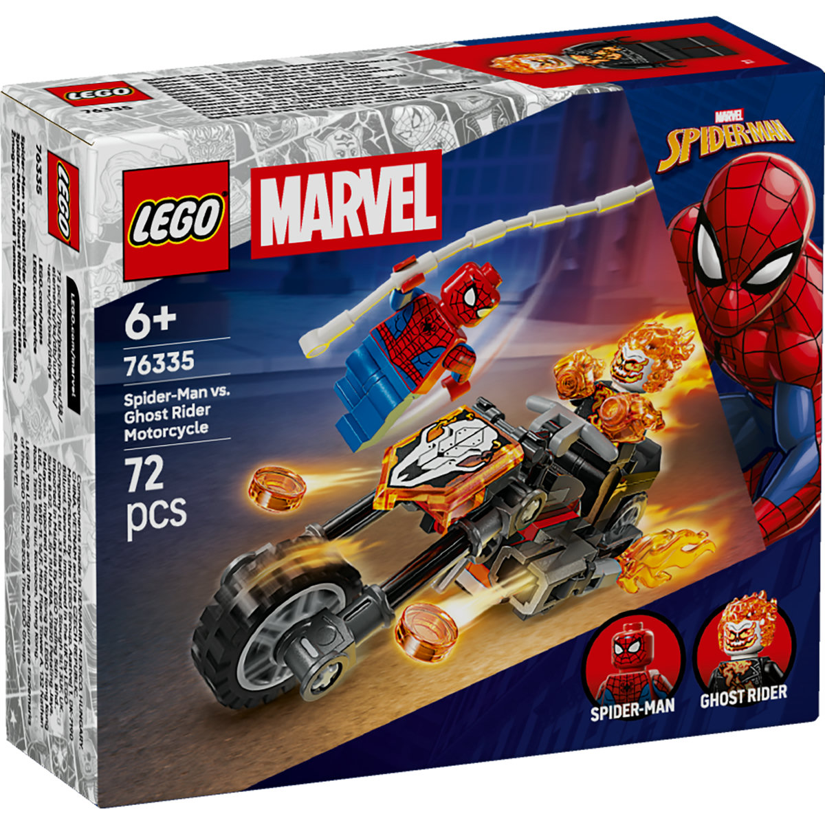 lego-marvel-omul-paianjen-calaretul-fantoma-motocicleta-76335-ani-6-piese-72 [1]