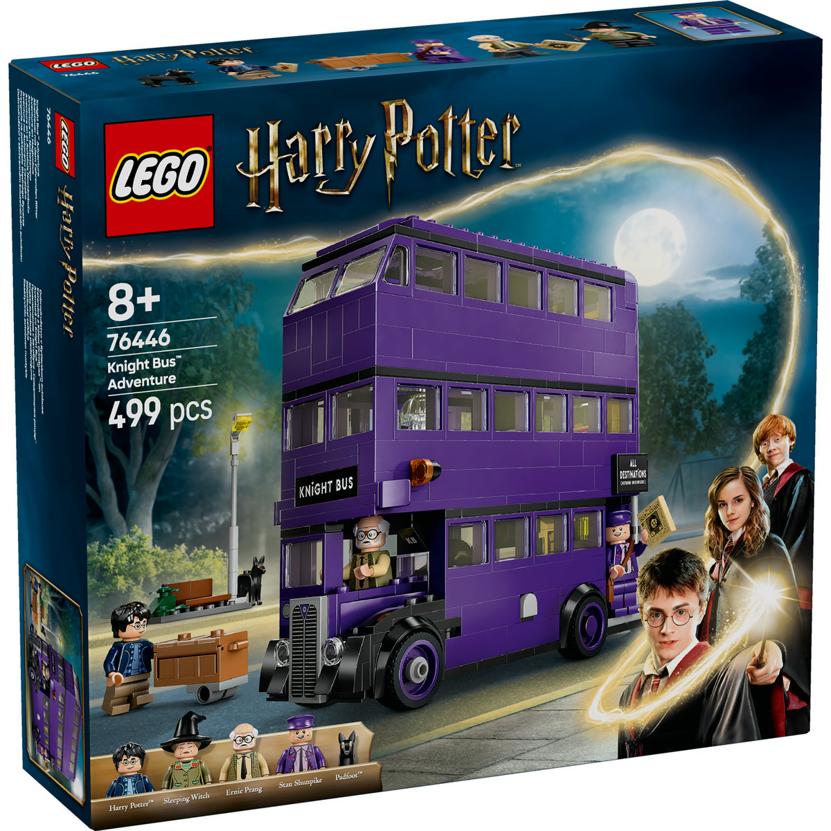 lego-harry-potter-aventura-knight-bus-76446-ani-8-piese-499 [1]