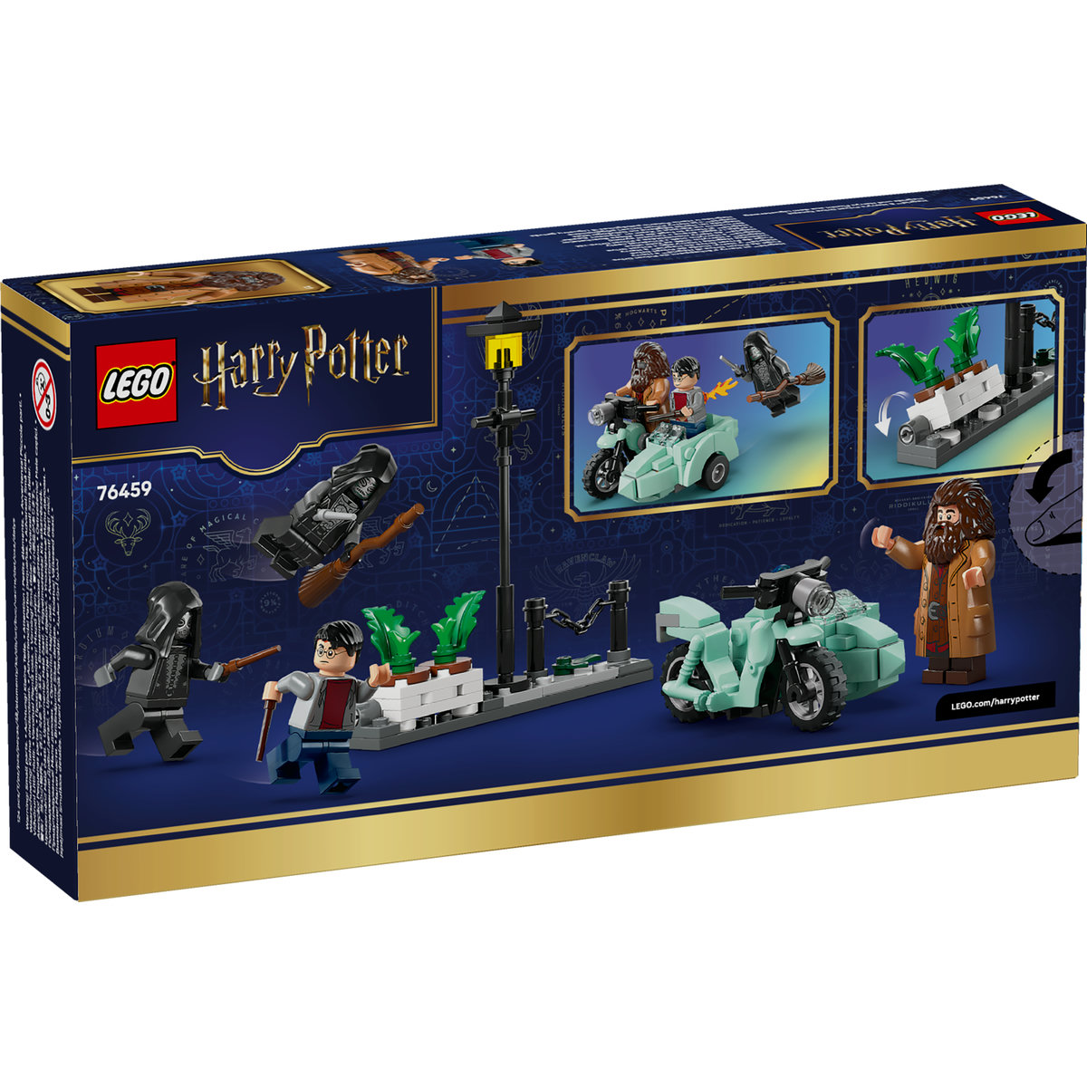 lego-harry-potter-hagrid-harry-fuga-alee-boschetelor-76459-ani-8-piese-124 [2]