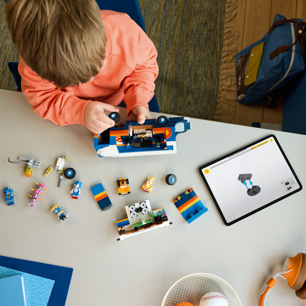 lego-sonic-camion-comanda-echipei-sonic-77006-ani-8-piese-747 [3]