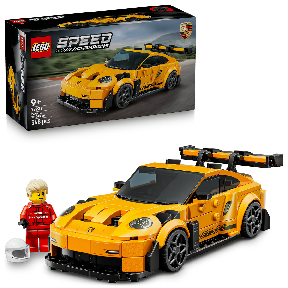 lego-speed-champions-porsche-911-gt3-rs-77239-ani-9-piese-348 [0]