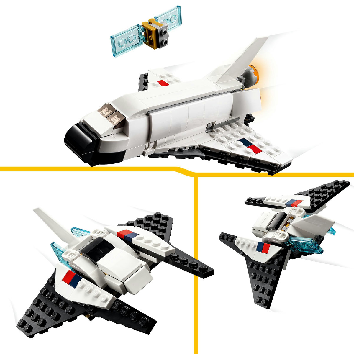 lego-creator-naveta-spatiala-31134-ani-6-piese-144 [7]