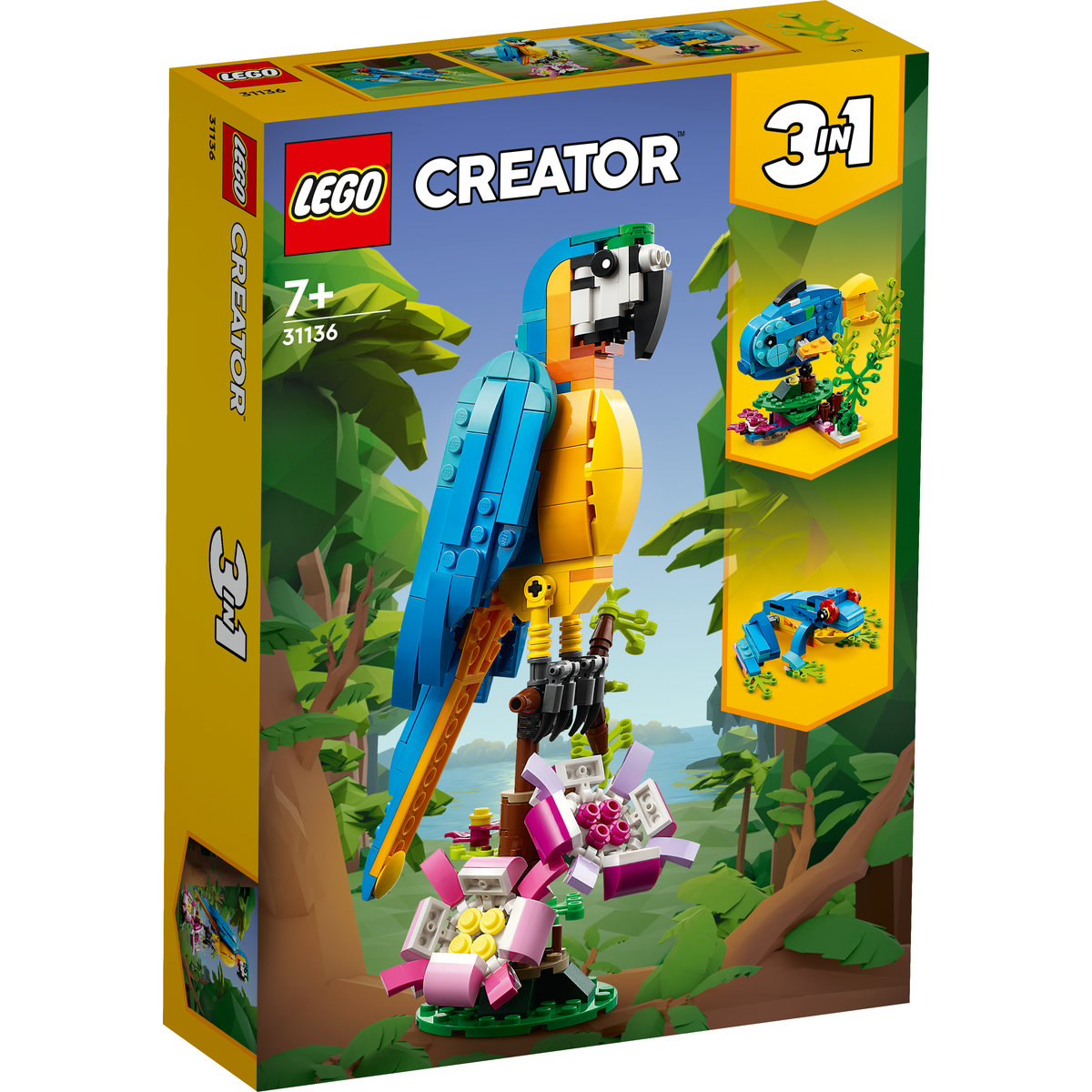 lego-creator-papagal-exotic-31136-ani-7-piese-253 [1]