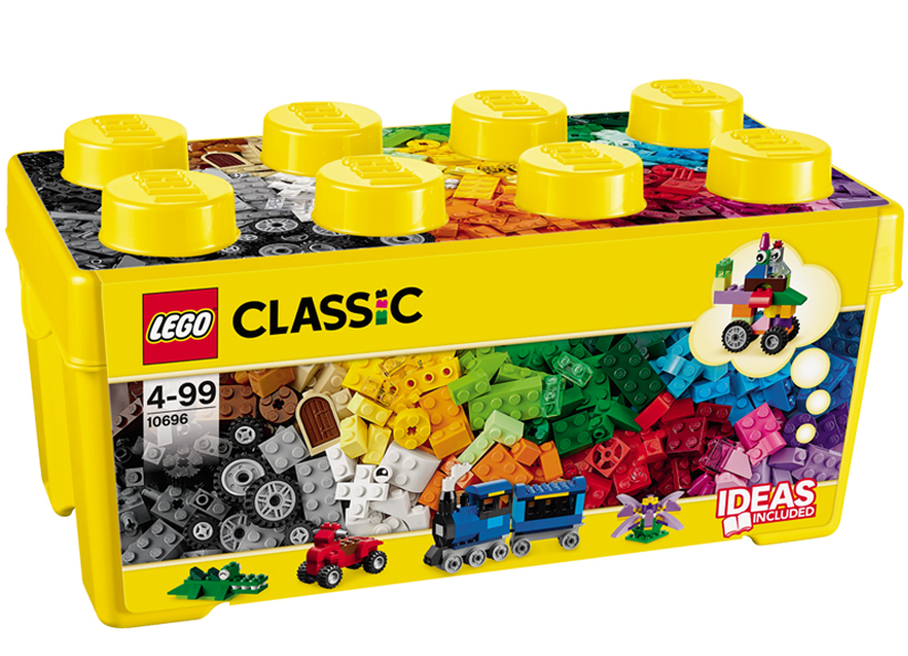 lego-classic-cutie-medie-constructie-creativa-10696-ani-4-piese-484 [7]