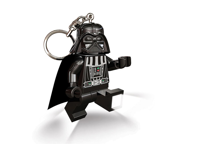 Lampi si brelocuri cu LED - lego-star-wars-breloc-led-darth-vader-lgl-ke7h-ani-6