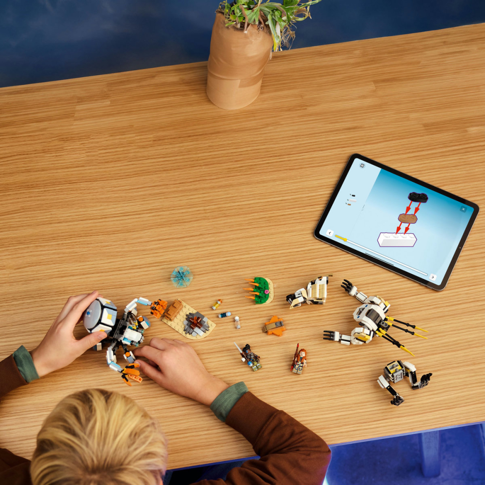 lego-horizon-aloy-varl-shell-walker-sawtooth-77037-ani-9-piese-768 [6]