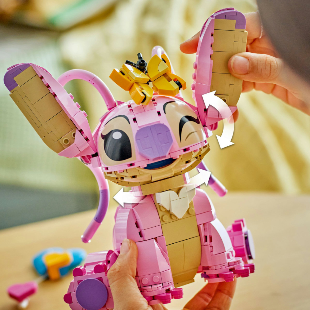 lego-disney-angel-lilo-stitch-43257-ani-9-piese-784 [5]