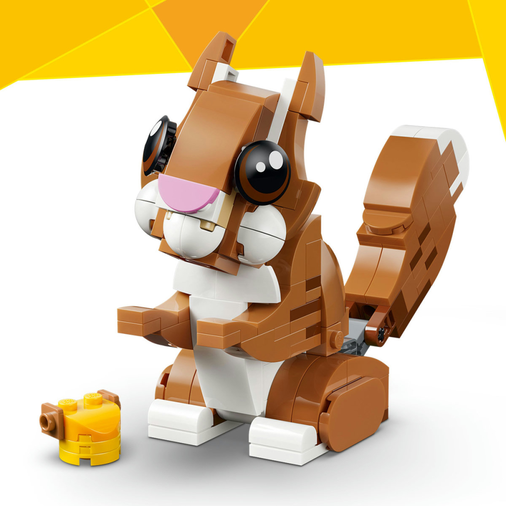 lego-creator-animale-adorabile-catelus-jucaus-31382-ani-8-piese-336 [5]