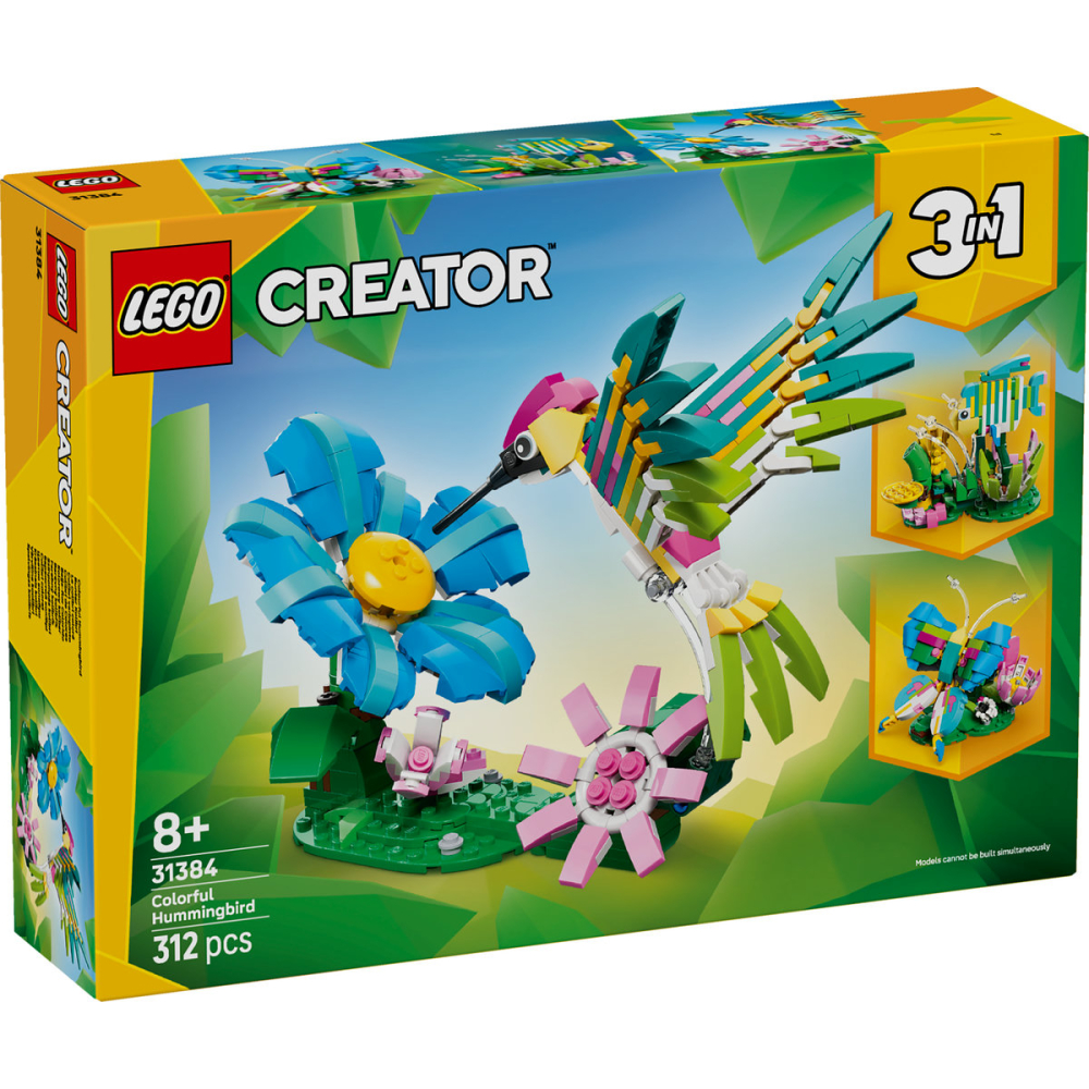 lego-creator-animale-salbatice-colibri-colorat-31384-ani-8-piese-312 [2]