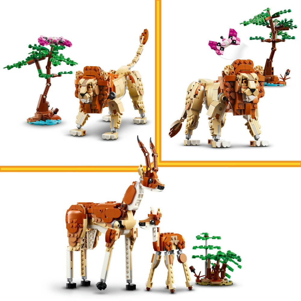 lego-creator-animale-salbatice-safari-31150-ani-9-piese-780 [9]