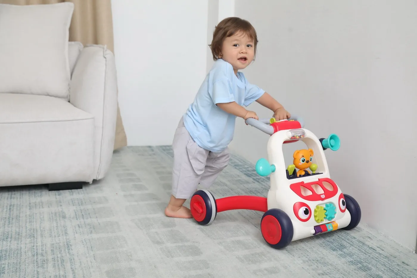 hola-antemergator-multicolor-centru-activitati-interactive-stoys.webp [3]