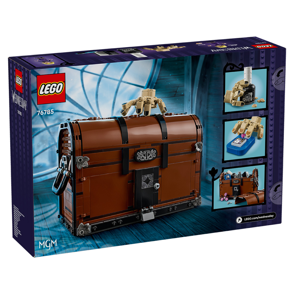 lego-wednesday-apartamentul-mana-76785-ani-10-piese-828 [3]