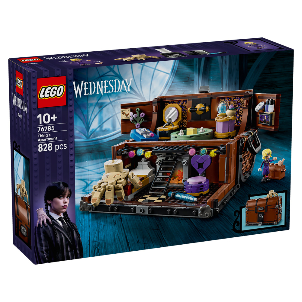 lego-wednesday-apartamentul-mana-76785-ani-10-piese-828 [2]