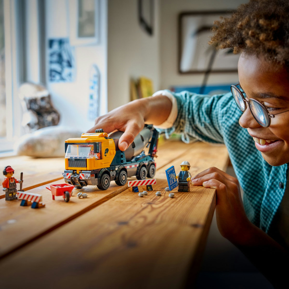 lego-city-autobetoniera-60478-ani-7-piese-371 [4]