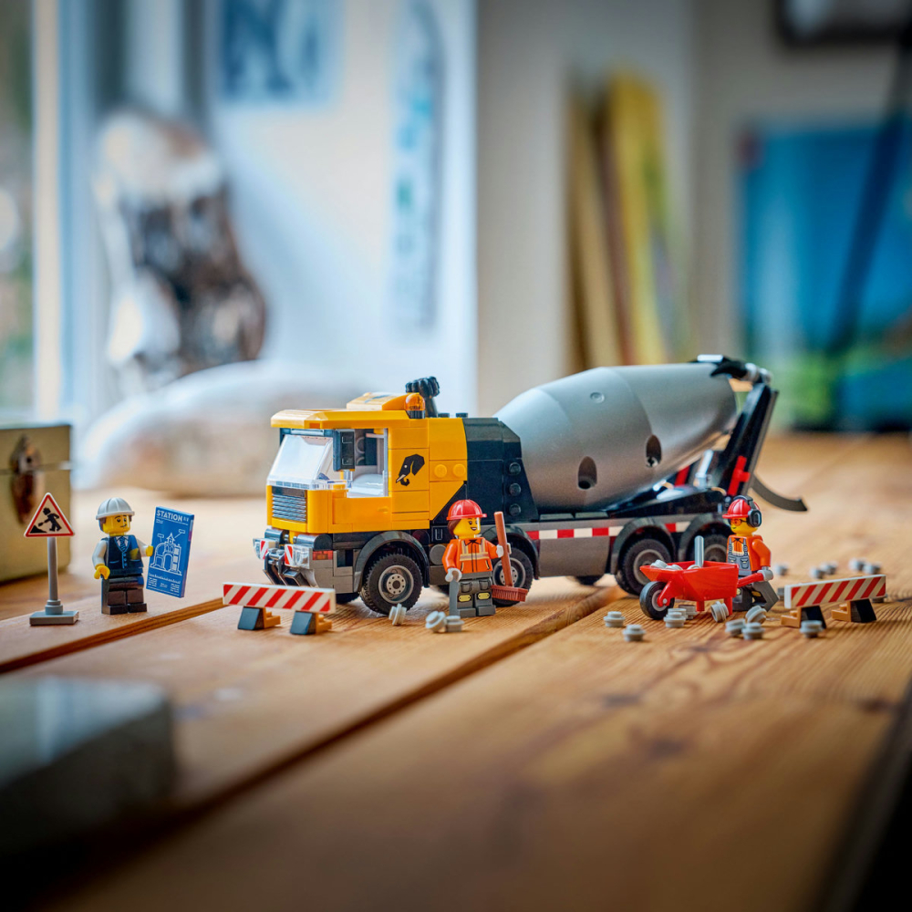 lego-city-autobetoniera-60478-ani-7-piese-371 [8]