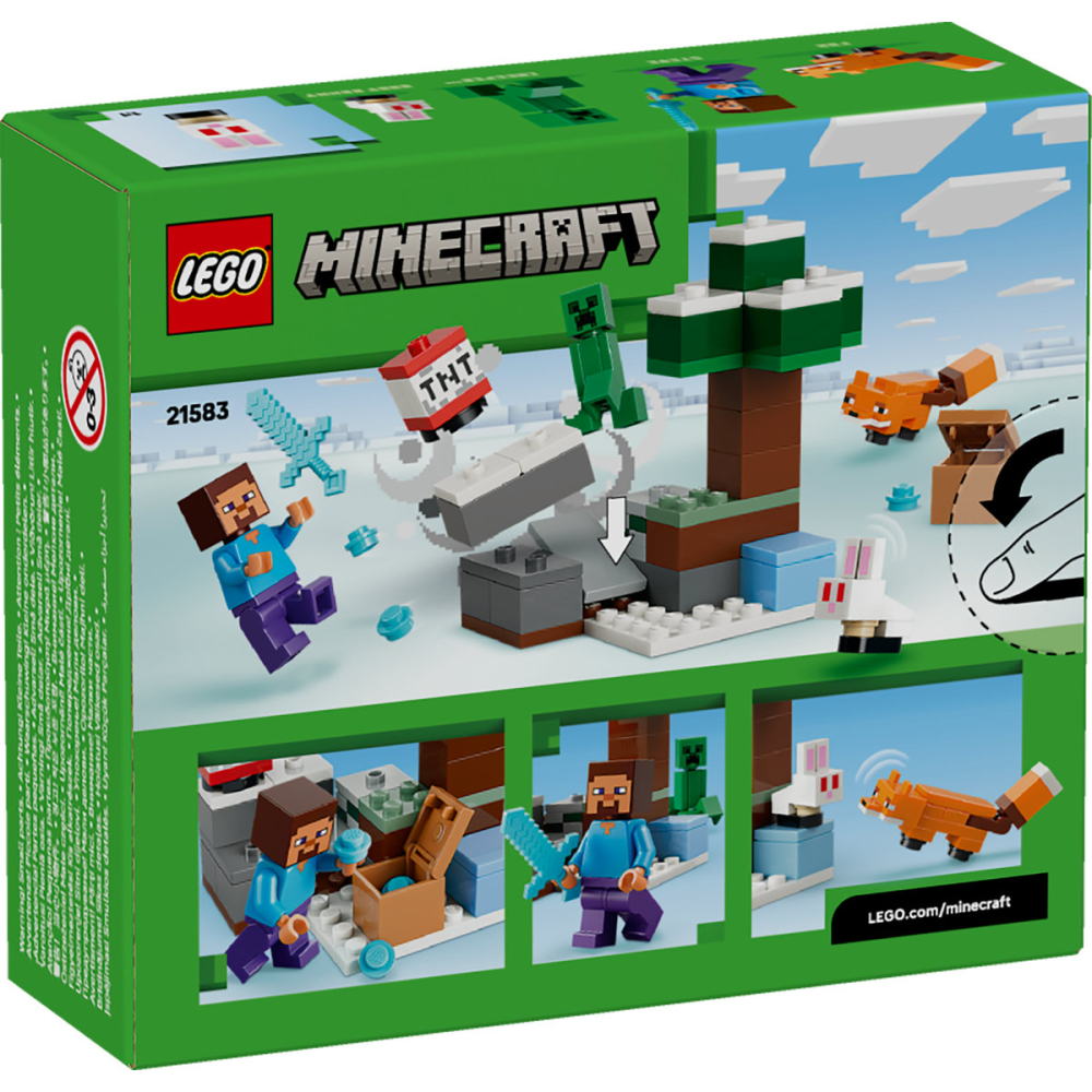 lego-minecraft-aventura-taiga-steve-21583-ani-6-piese-79 [3]