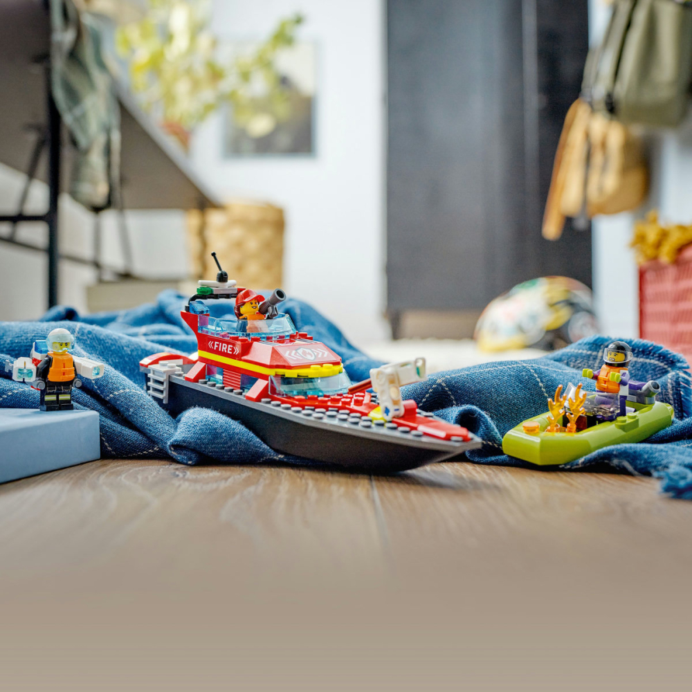 lego-city-barca-salvare-pompieri-60373-ani-5-piese-144 [6]