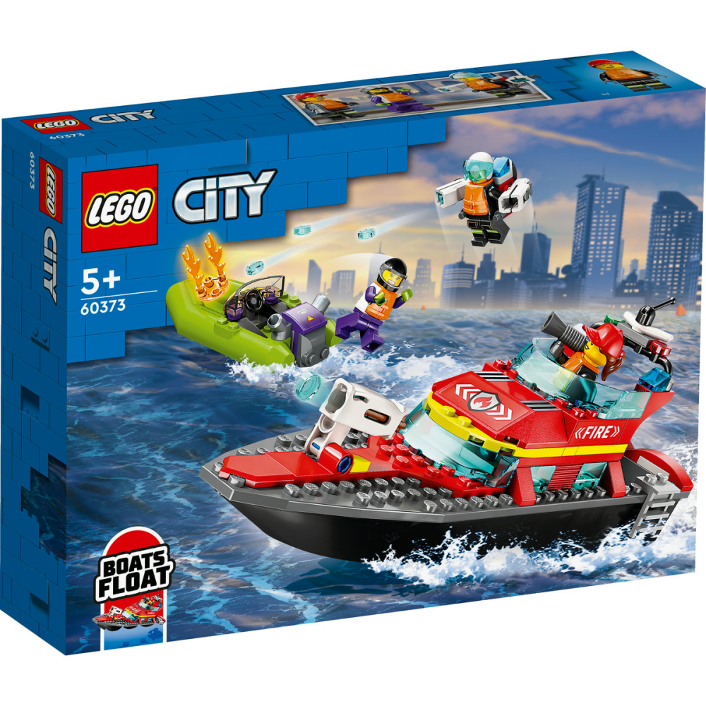 lego-city-barca-salvare-pompieri-60373-ani-5-piese-144 [2]