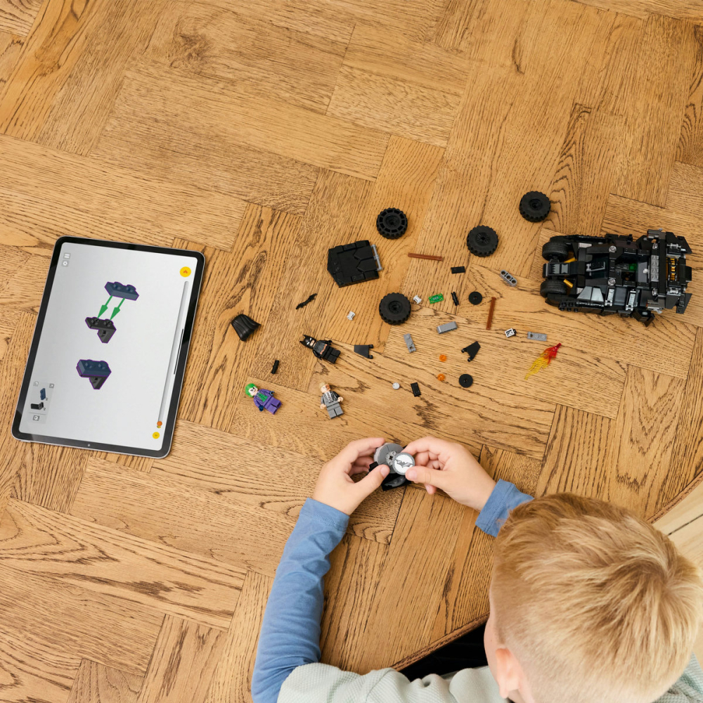 lego-dc-batman-tumbler-two-face-joker-76303-ani-8-piese-429 [4]