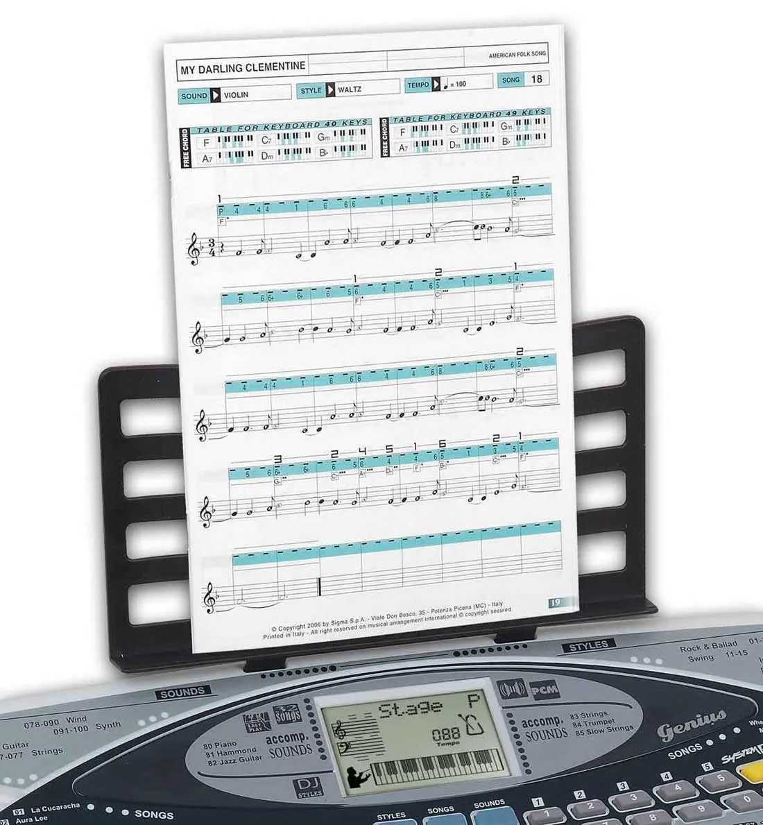 bontempi-orga-digitala-dj-40-clape-amplificator-stoys-jucarii-educative.webp [2]