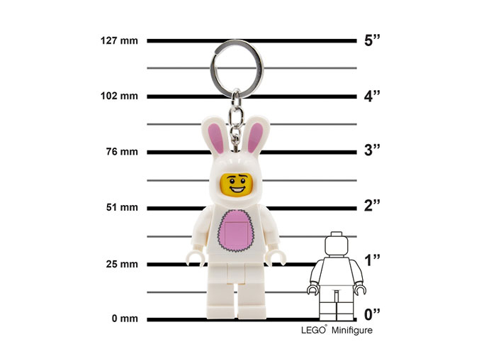 lego-iconic-breloc-led-iepuras-lgl-ke73h-ani-6 [8]