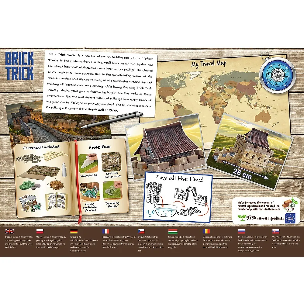 brick-trick-marele-zid-chinezesc-set-constructie-stoys-jucarii-educative.webp [4]