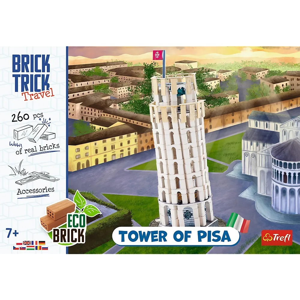 brick-trick-turnul-pisa-set-constructie-stoys-jucarii-educative.webp [5]