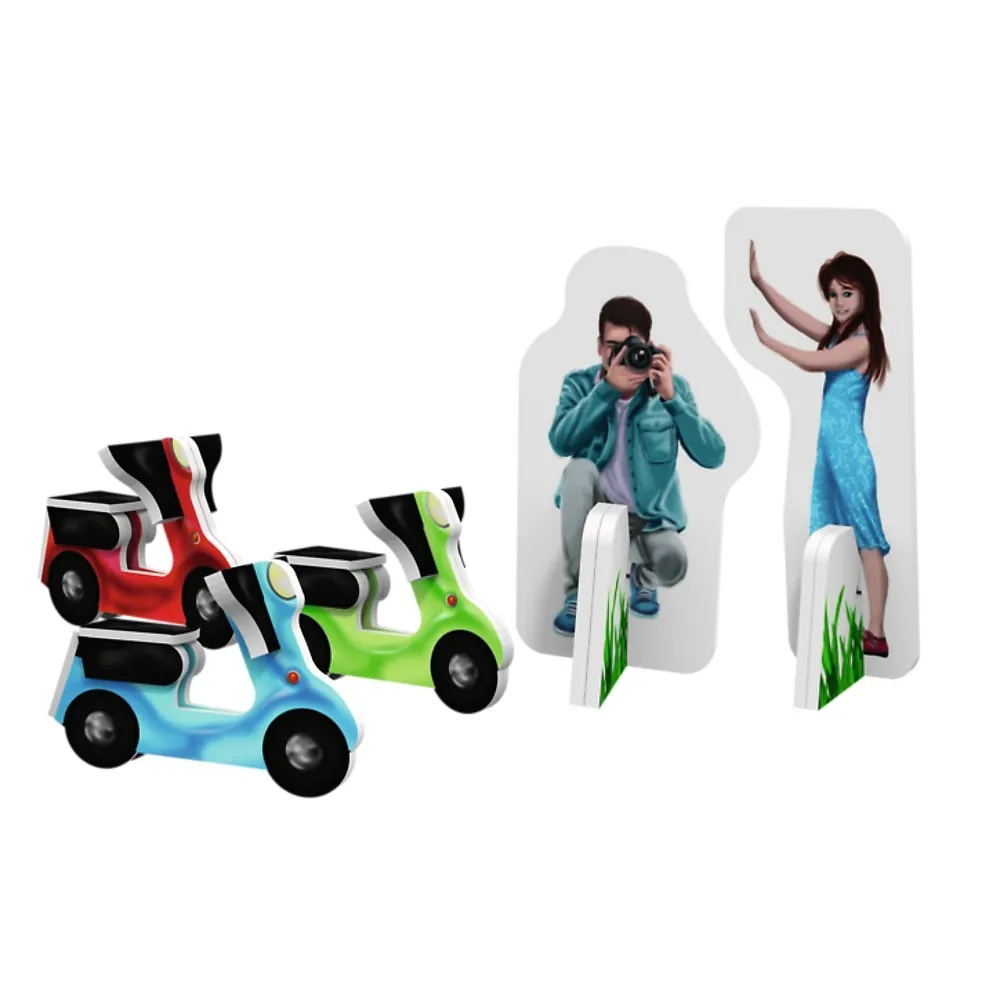 brick-trick-turnul-pisa-set-constructie-stoys-jucarii-educative.webp [3]