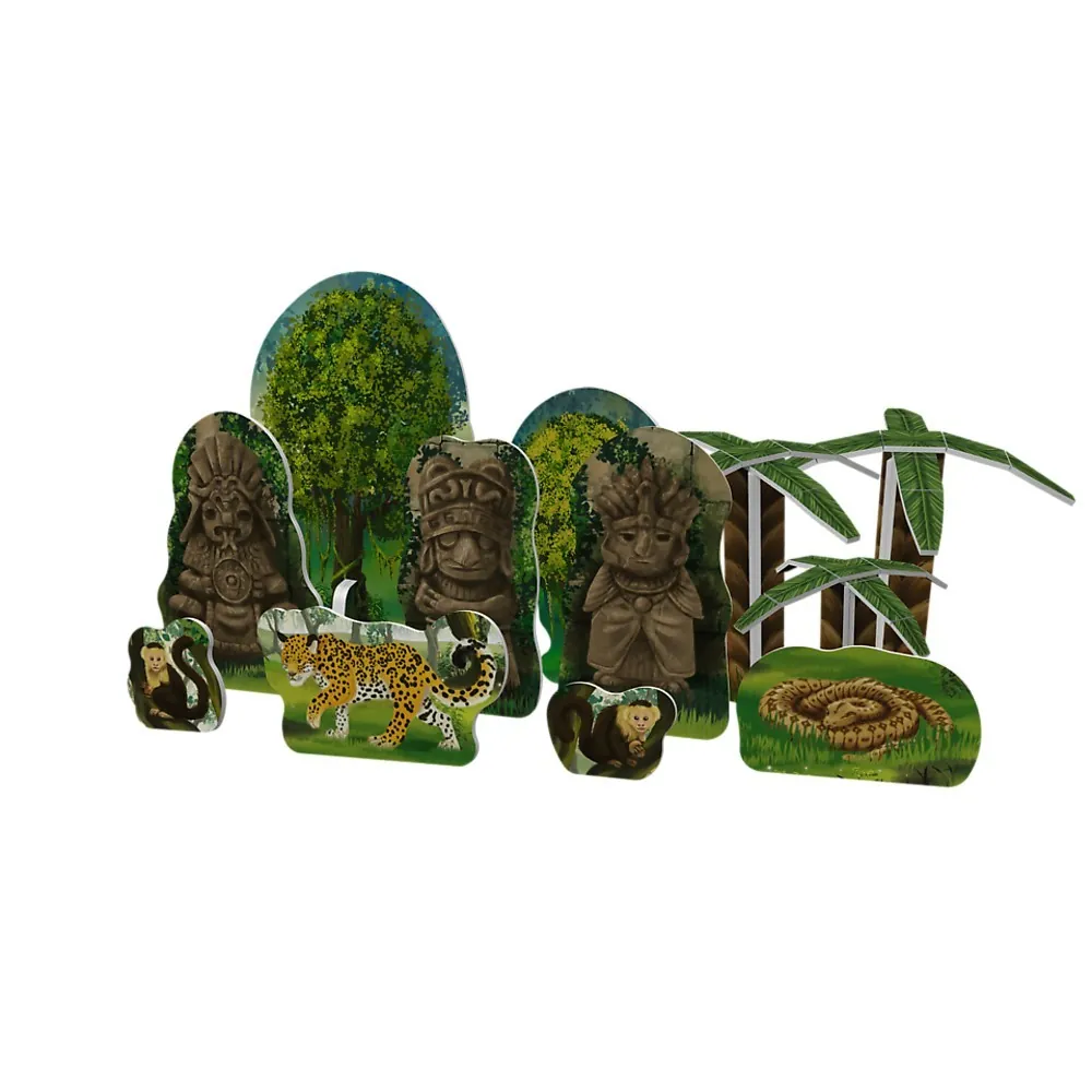 brick-trick-piramida-set-constructie-stoys-jucarii-educative.webp [3]