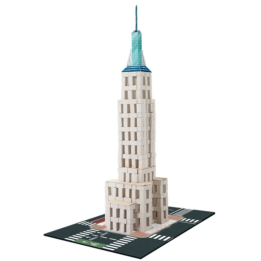 brick-trick-xl-empire-state-building-stoys-jucarii-educative.webp [2]