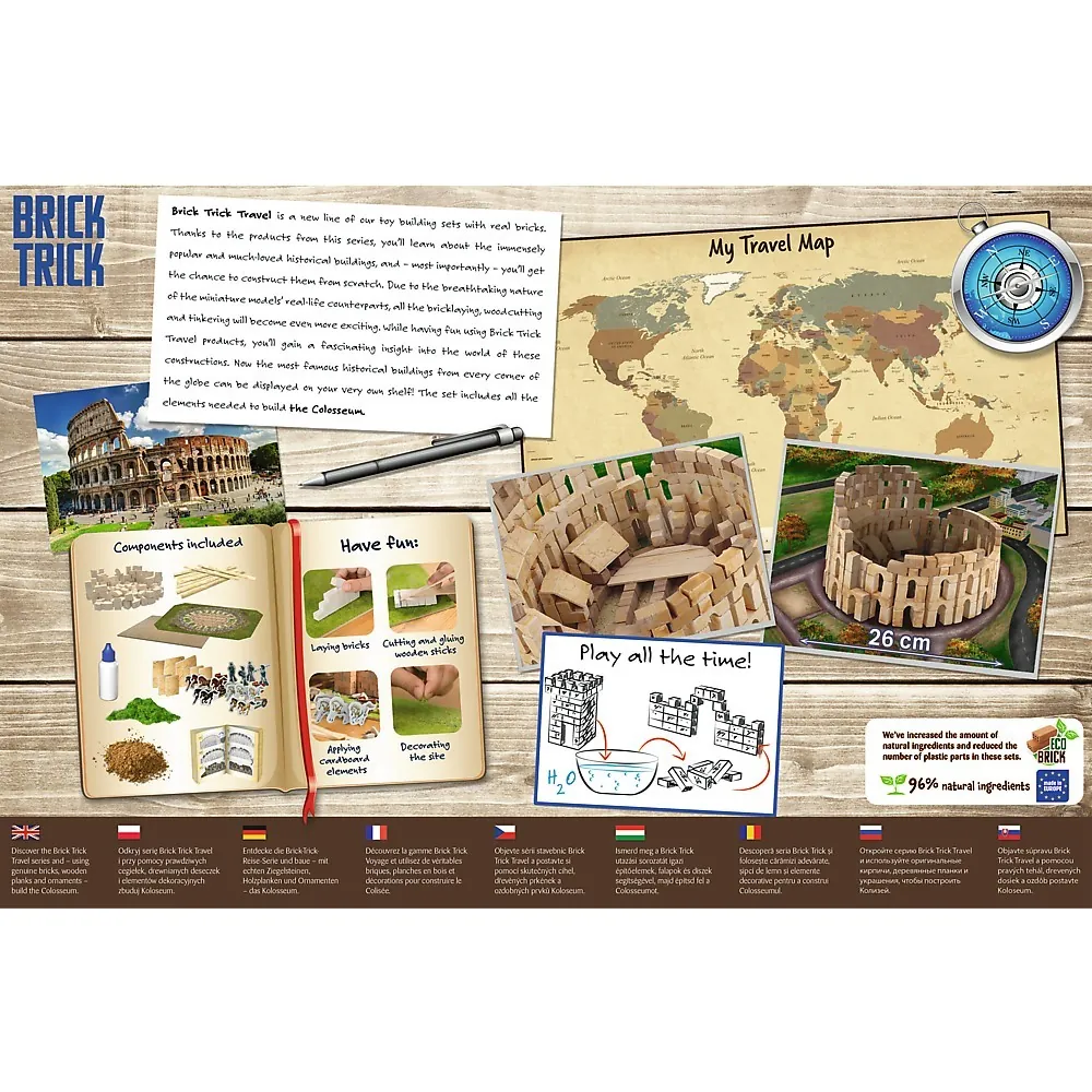 brick-trick-xl-colosseum-set-constructie-stoys-jucarii-educative.webp [5]