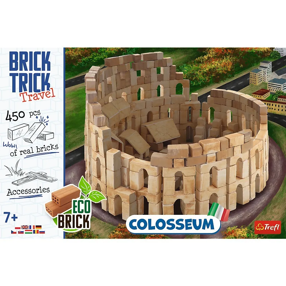brick-trick-xl-colosseum-set-constructie-stoys-jucarii-educative.webp [6]