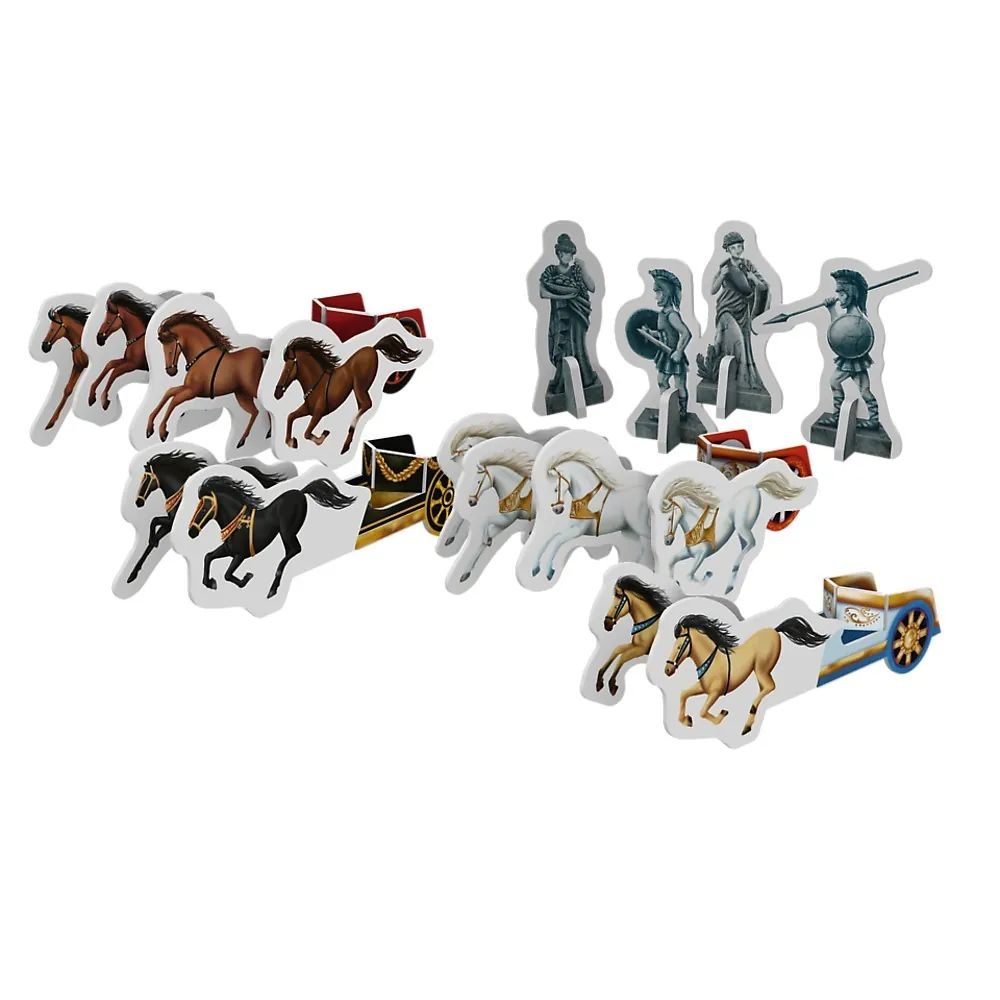 brick-trick-xl-colosseum-set-constructie-stoys-jucarii-educative.webp [4]