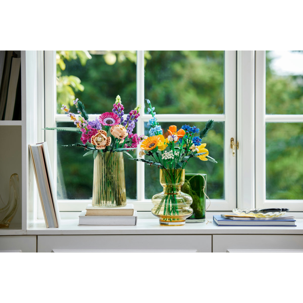 lego-botanicals-buchet-flori-camp-10313-ani-18-piese-939 [2]