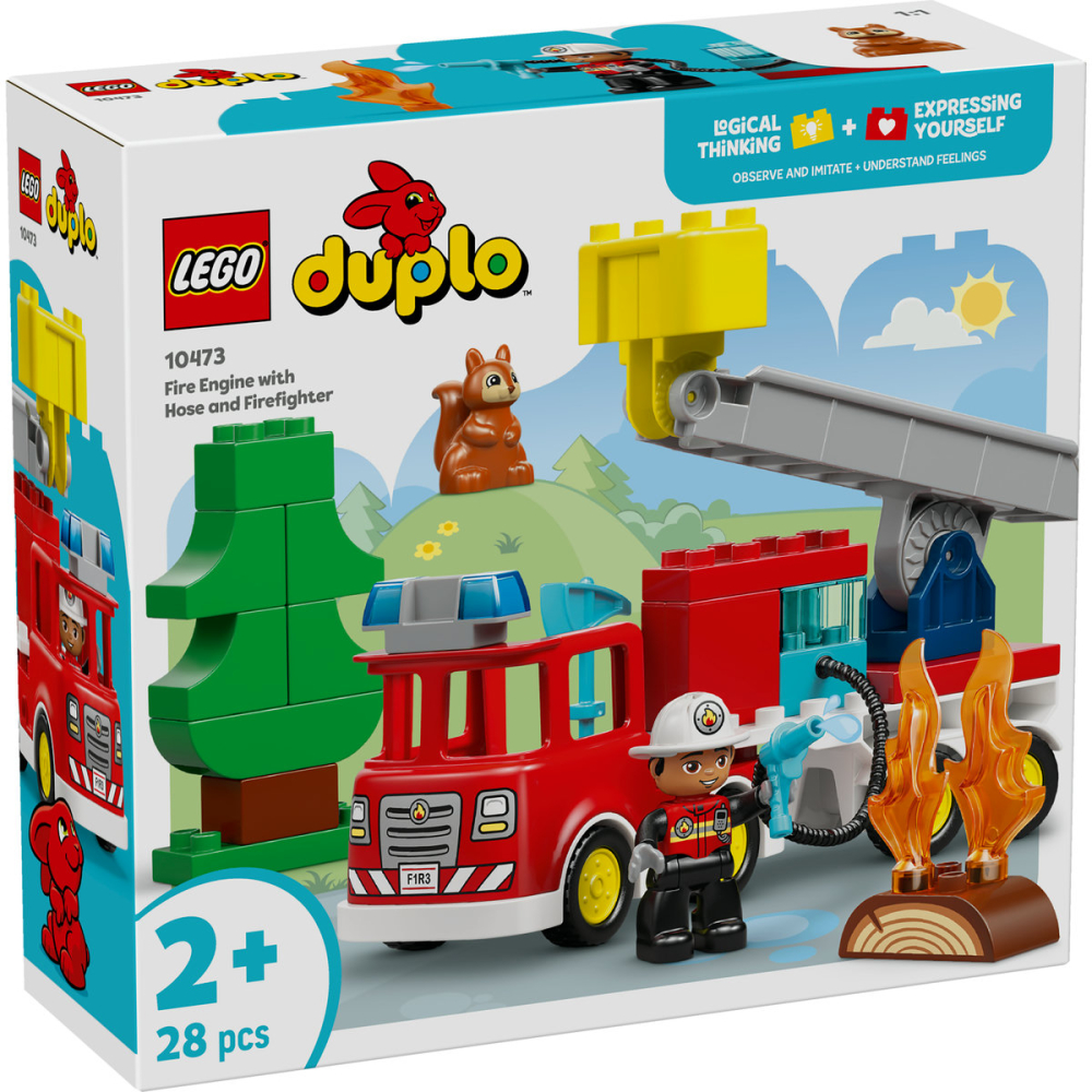 lego-duplo-camion-pompieri-furtun-pompier-10473-ani-2-piese-28 [2]