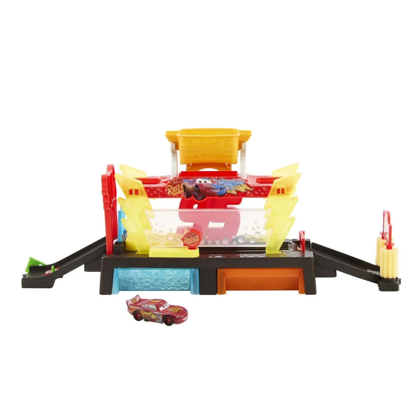 cars-spalatorie-auto-color-change-fulger-mcqueen-stoys.webp [4]