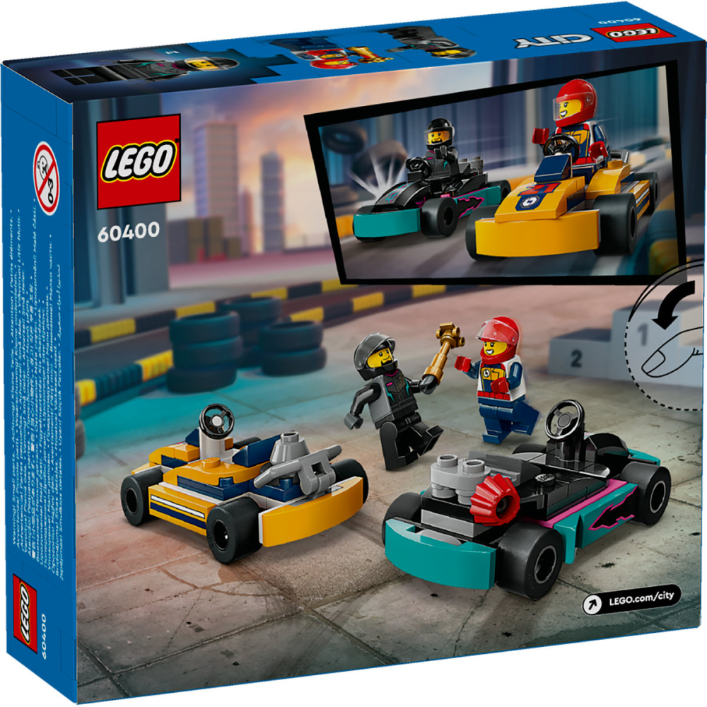 lego-city-carturi-piloti-curse-60400-ani-5-piese-99 [3]