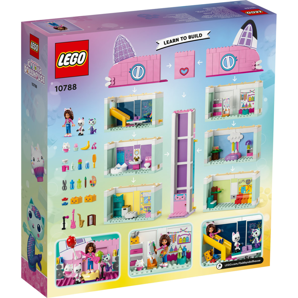 lego-gabbys-dollhouse-casa-papusi-gabby-10788-ani-4-piese-498 [3]
