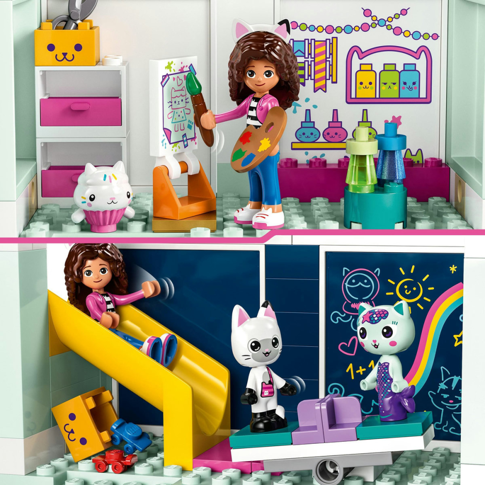 lego-gabbys-dollhouse-casa-papusi-gabby-10788-ani-4-piese-498 [8]