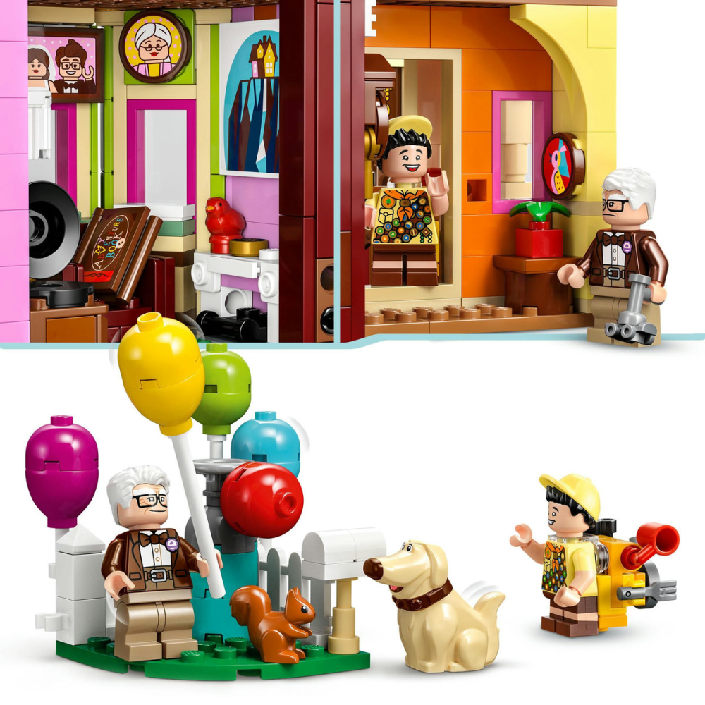 lego-disney-casa-film-up-43217-ani-9-piese-598 [9]