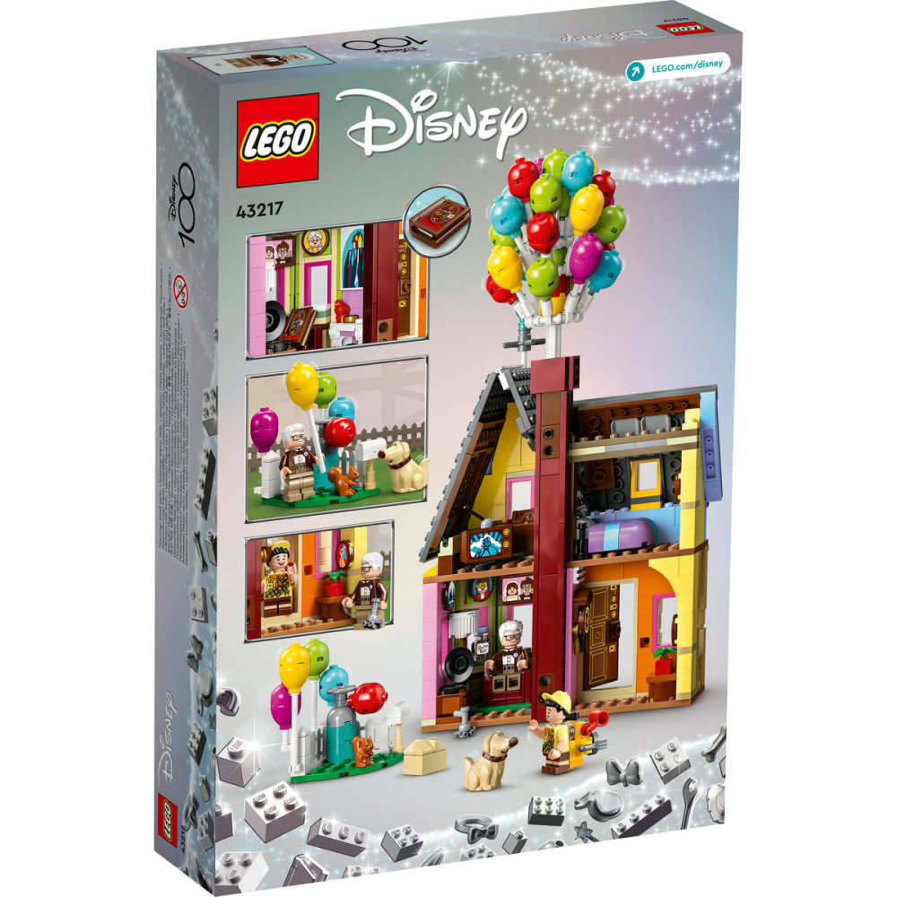 lego-disney-casa-film-up-43217-ani-9-piese-598 [3]