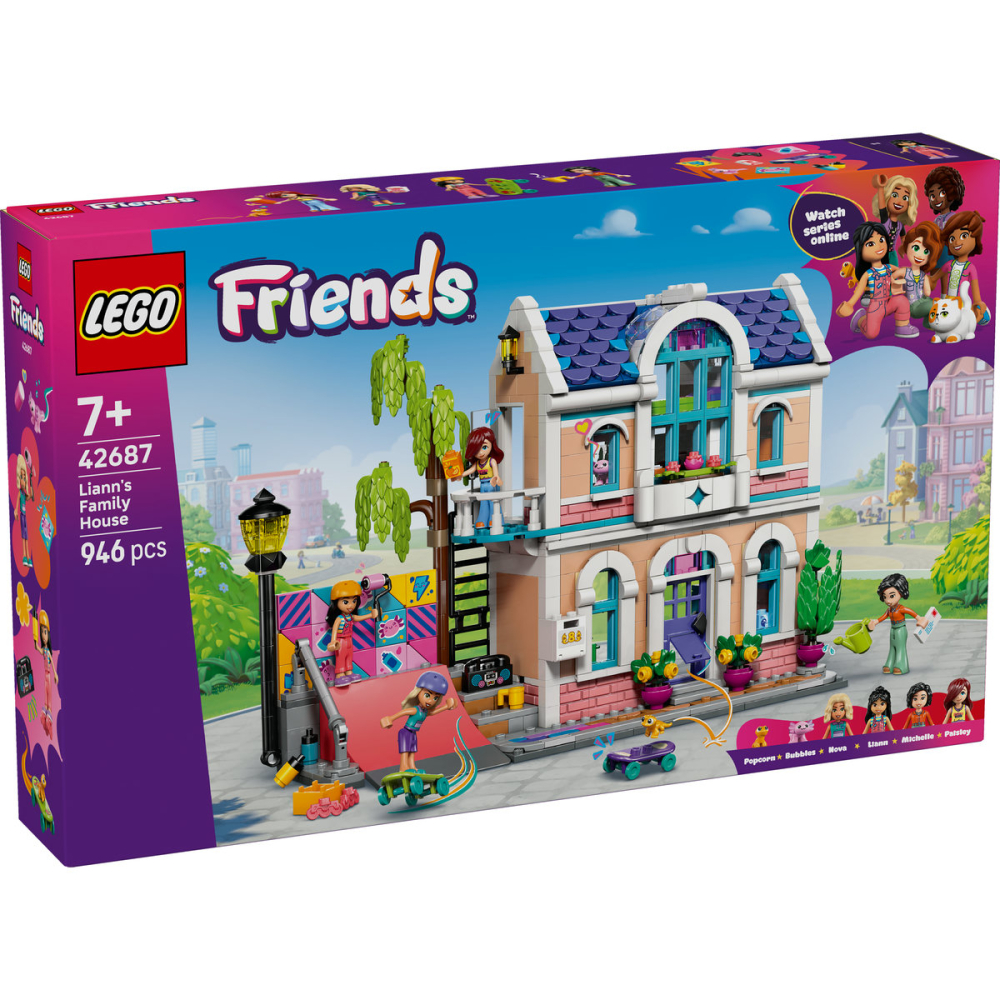 lego-friends-casa-familiei-liann-42687-ani-7-piese-946 [2]