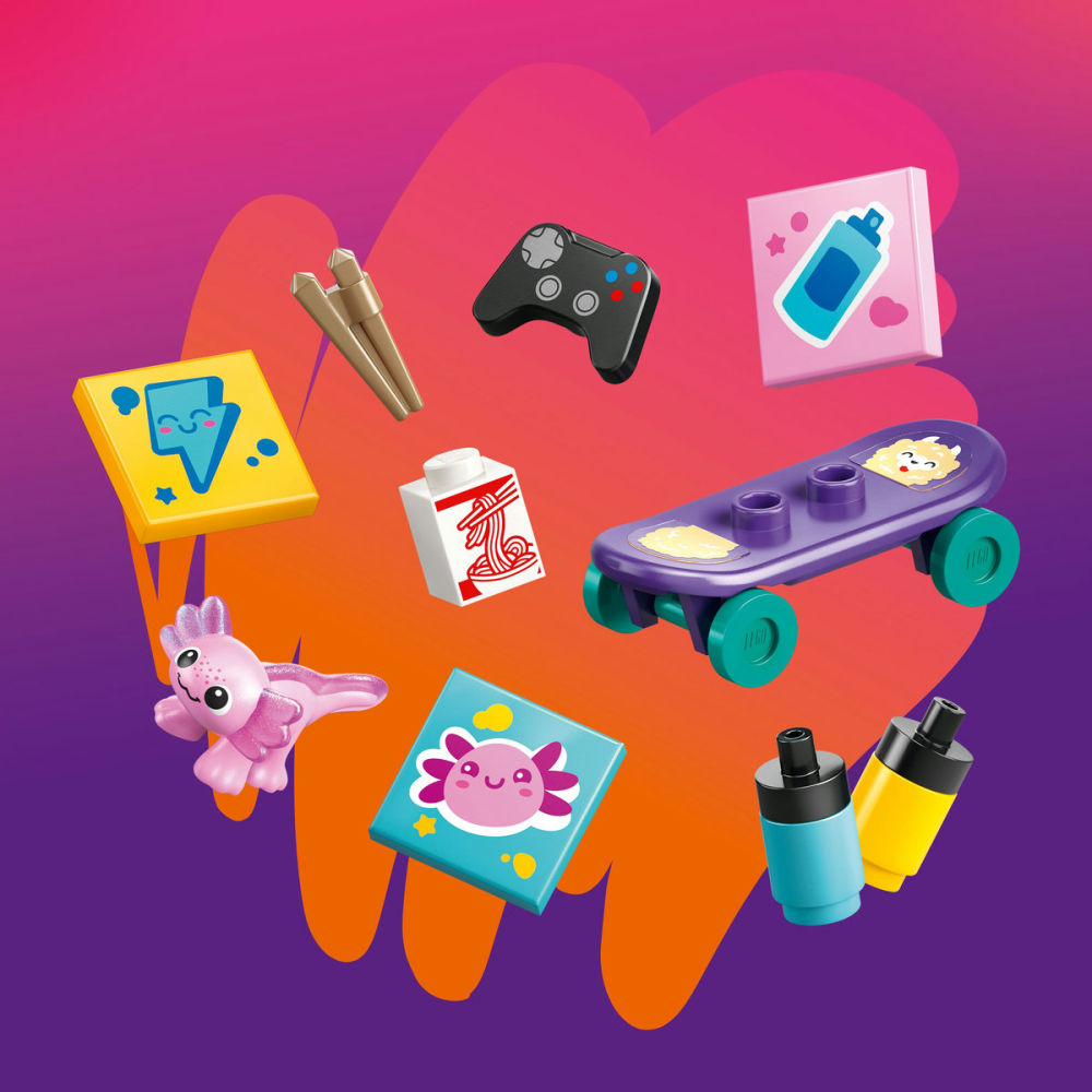 lego-friends-casa-familiei-liann-42687-ani-7-piese-946 [5]