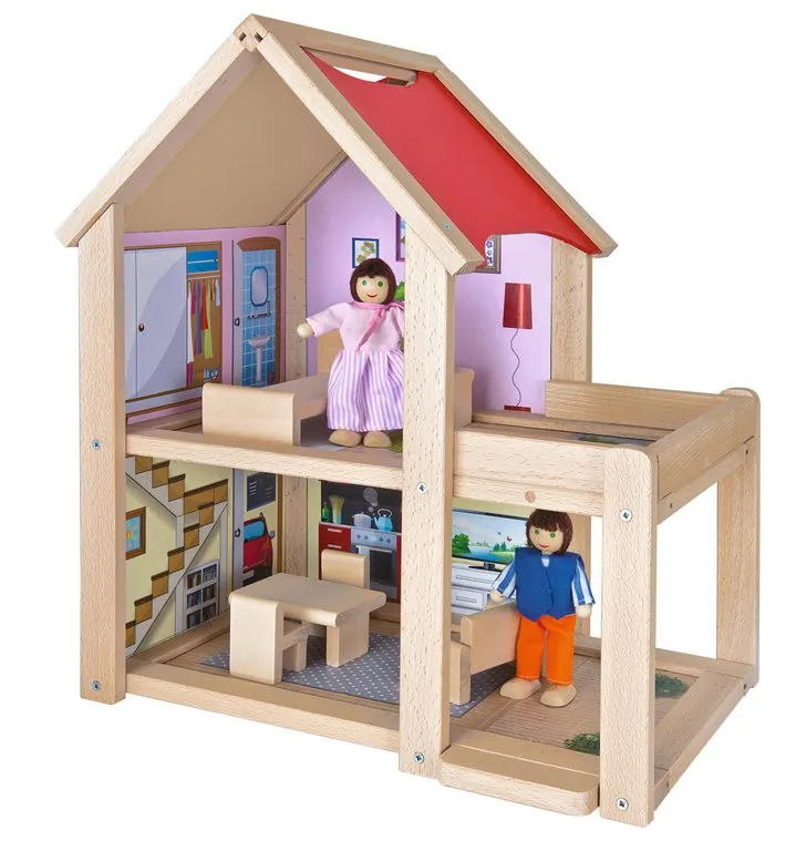 eichhorn-casa-papusi-lemn-stoys.webp [2]