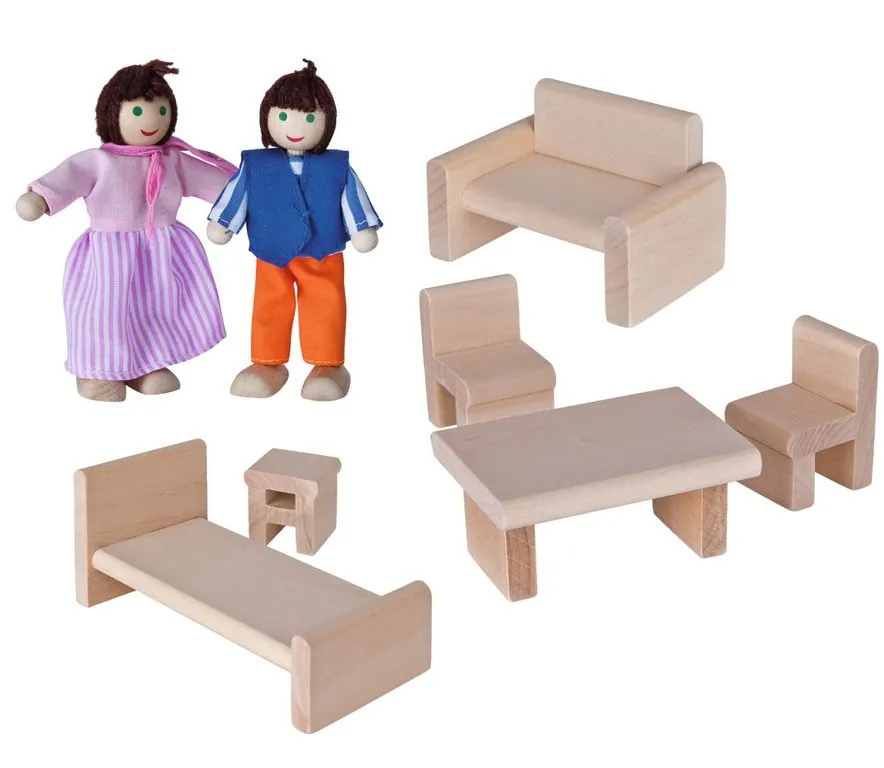 eichhorn-casa-papusi-lemn-stoys.webp [3]