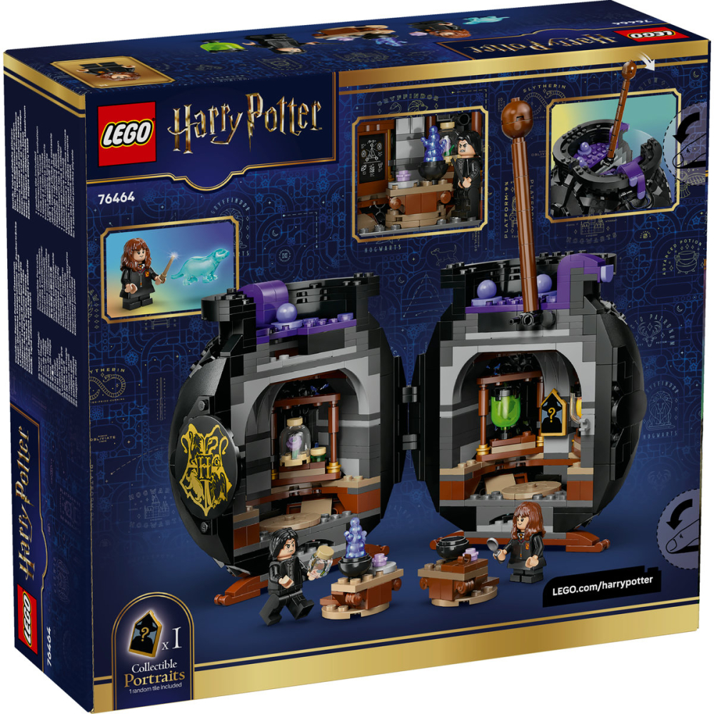 lego-harry-potter-cazan-lectia-potiuni-76464-ani-10-piese-652 [3]