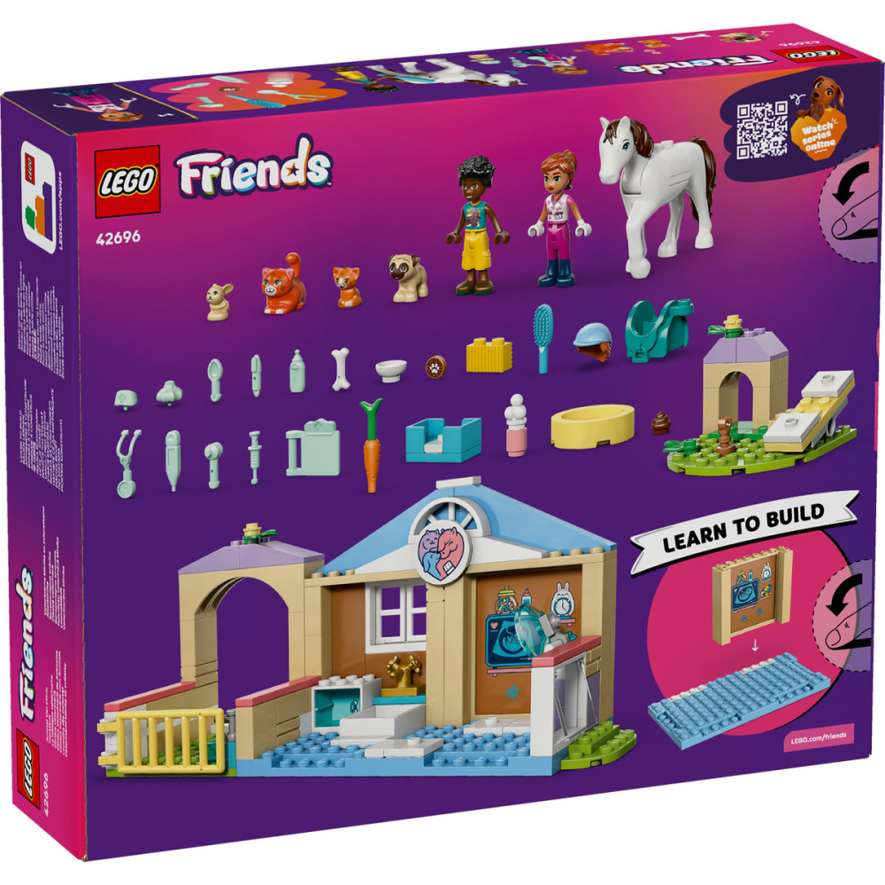 lego-friends-clinica-veterinara-42696-ani-4-piese-141 [3]